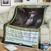 Game Mtg Magic The Gathering Kydele Chosenof Kruphix Sherpa Blanket 2