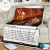 Game Mtg Magic The Gathering Land Tax Blanket