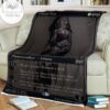 Game Mtg Magic The Gathering Liliana Vess Blanket Tagotee