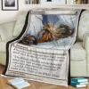 Game Mtg Magic The Gathering Luminesce Sherpa Blanket 2