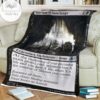 Game Mtg Magic The Gathering M21 120 Sanctum Of Stone Fangs Fleece Blanket
