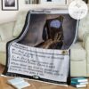 Game Mtg Magic The Gathering M21 232 Mazemind Tome Fleece Blanket Tagotee