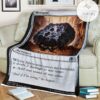 Game Mtg Magic The Gathering M21 233 Meteorite Fleece Blanket Tagotee