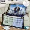 Game Mtg Magic The Gathering M21 254 Temple Of Mystery Fleece Blanket
