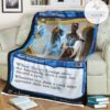 Game Mtg Magic The Gathering M21 296 Teferi S Tutelage Fleece Blanket Tagotee