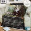 Game Mtg Magic The Gathering M21 316 Massacre Wurm Fleece Blanket Tagotee