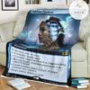 Game Mtg Magic The Gathering M21 355 Sublime Epiphany Fleece Blanket Tagotee