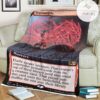 Game Mtg Magic The Gathering M21 370 Transmogrify Fleece Blanket Tagotee