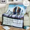 Game Mtg Magic The Gathering M21 389 Temple Of Mystery Fleece Blanket