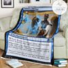 Game Mtg Magic The Gathering M21 78 Teferi S Tutelage Fleece Blanket Tagotee