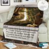 Game Mtg Magic The Gathering Maze Of Ith Blanket