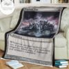 Game Mtg Magic The Gathering Mbs 113 Magnetic Mine Fleece Blanket Tagotee