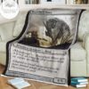 Game Mtg Magic The Gathering Mbs 127 Razorfield Rhino Fleece Blanket
