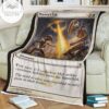 Game Mtg Magic The Gathering Mbs 13 Master S Call Fleece Blanket