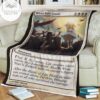 Game Mtg Magic The Gathering Mbs 19 White Sun S Zenith Fleece Blanket