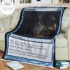 Game Mtg Magic The Gathering Mbs 38 Vivisection Fleece Blanket