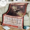 Game Mtg Magic The Gathering Mbs 64 Goblin Wardriver Fleece Blanket