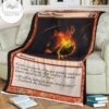 Game Mtg Magic The Gathering Mbs 71 Metallic Mastery Fleece Blanket