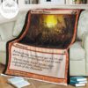 Game Mtg Magic The Gathering Mbs 73 Rally The Forces Fleece Blanket
