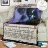Game Mtg Magic The Gathering Mishras Workshop Blanket