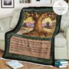 Game Mtg Magic The Gathering Moments Peace Blanket