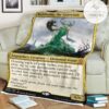 Game Mtg Magic The Gathering Muldrotha The Gravetide Blanket