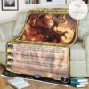 Game Mtg Magic The Gathering Nicol Bolas God Pharaoh Blanket