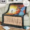 Game Mtg Magic The Gathering Norritt Blankets Tagotee