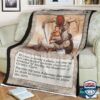 Game Mtg Magic The Gathering Orims Cure Sherpa Blanket 3