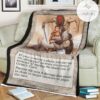 Game Mtg Magic The Gathering Orims Cure Sherpa Blanket