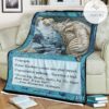 Game Mtg Magic The Gathering Polar Kraken Blanket Tagotee