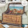 Game Mtg Magic The Gathering Rishadan Port Blankets