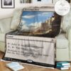 Game Mtg Magic The Gathering Rouges Passage Blanket Tagotee