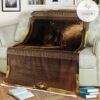 Game Mtg Magic The Gathering Scarab God Masterpiece Blanket Tagotee