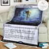 Game Mtg Magic The Gathering Senseis Divining Top Blanket Tagotee