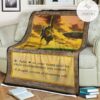 Game Mtg Magic The Gathering Serras Sanctum Blanket
