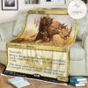 Game Mtg Magic The Gathering Siege Rhino Blankets