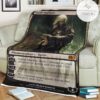 Game Mtg Magic The Gathering Sorin Markov Blanket