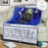 Game Mtg Magic The Gathering Soul Foundry Blanket Tagotee