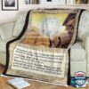 Game Mtg Magic The Gathering Sunfire Balm Sherpa Blanket 3