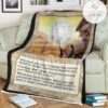 Game Mtg Magic The Gathering Sunfire Balm Sherpa Blanket