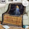 Game Mtg Magic The Gathering Tarnished Citadel Sherpa Blanket Tagotee