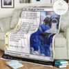 Game Mtg Magic The Gathering The Birth Of Meletis Blanket