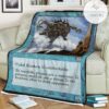 Game Mtg Magic The Gathering Tidal Kraken Blanket Tagotee