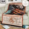 Game Mtg Magic The Gathering Wild Slash Blankets