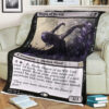 Game Mtg Magus Of The Will Blanket
