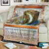 Game Mtg Mana Vault Kaladesh Inventions Blanket