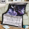 Game Mtg Morkrut Banshee Blanket