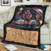 Game Mtg Nettling Imp Blanket