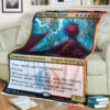 Game Mtg Nivmizzet Parun Blanket